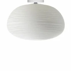 Rituals 2 Plafondlamp