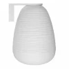 Rituals 1 Wandlamp