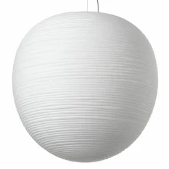 Rituals XL Hanglamp