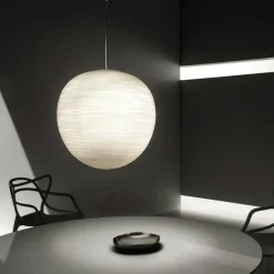 Rituals XL Hanglamp