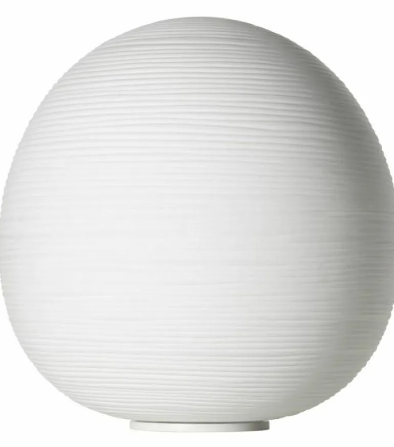 Rituals XL Tafellamp