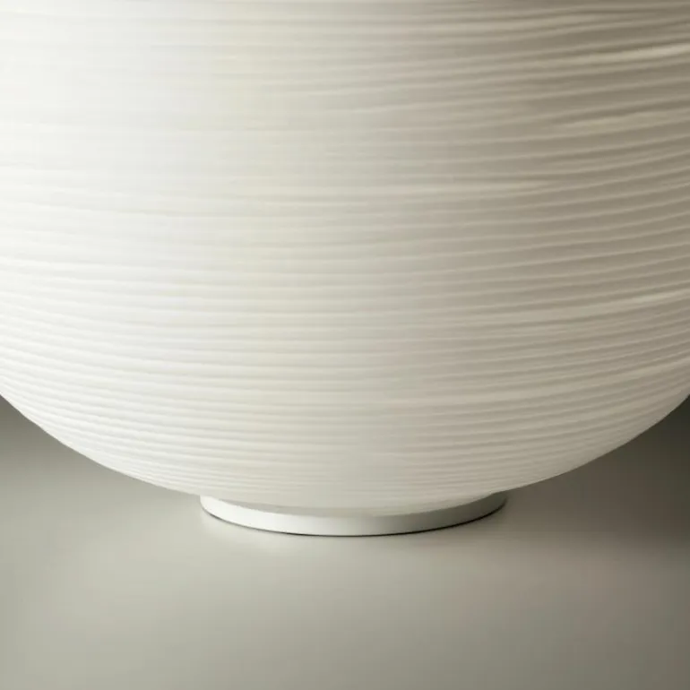 Rituals XL Tafellamp