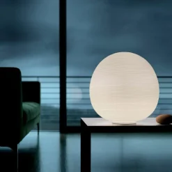 Rituals XL Tafellamp