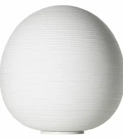 Rituals XL Tafellamp