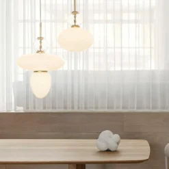 Rizzatto 43 Hanglamp