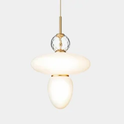 Rizzatto 43 Hanglamp