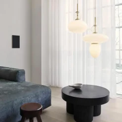 Rizzatto 43 Hanglamp