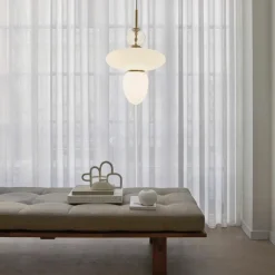 Rizzatto 43 Hanglamp