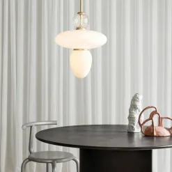 Rizzatto 43 Hanglamp