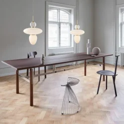 Rizzatto 43 Hanglamp