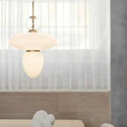 Rizzatto 43 Hanglamp