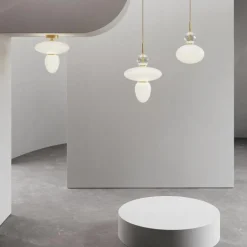 Rizzatto 43 Hanglamp