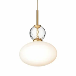 Rizzatto 32 Hanglamp
