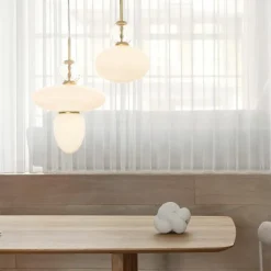 Rizzatto 32 Hanglamp