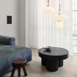 Rizzatto 32 Hanglamp