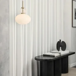 Rizzatto 32 Hanglamp