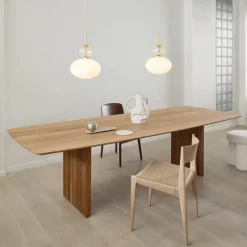 Rizzatto 32 Hanglamp