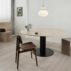 Rizzatto 32 Hanglamp