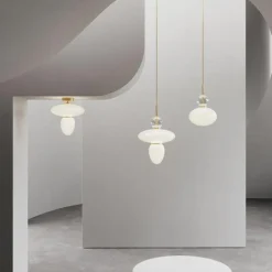 Rizzatto 32 Hanglamp