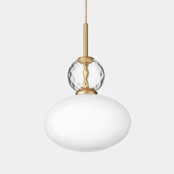 Rizzatto 32 Hanglamp
