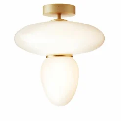 Rizzatto 42 Plafondlamp