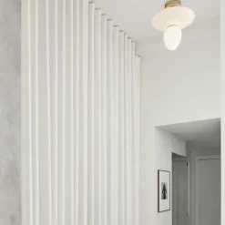 Rizzatto 42 Plafondlamp