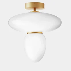 Rizzatto 42 Plafondlamp