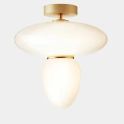 Rizzatto 42 Plafondlamp