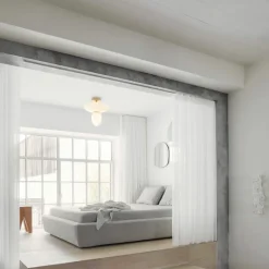 Rizzatto 42 Plafondlamp