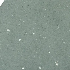 Rock Eettafel Cement