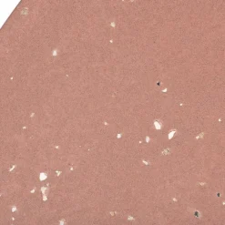 Rock Eettafel Cement