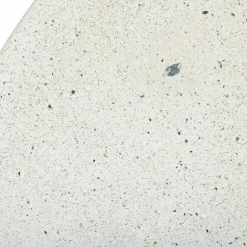 Rock Eettafel Cement