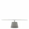 Rock Maxi Eettafel