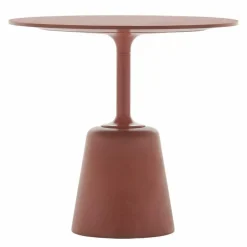 Rock Mini Bijzettafel