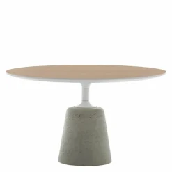 Rock Mini Salontafel