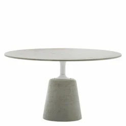 Rock Mini Salontafel