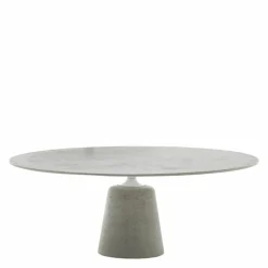 Rock Mini Salontafel