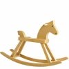 Rocking Horse