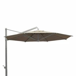 Rodi Parasol