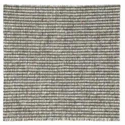 Roll Over Vloerkleed