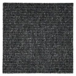 Roll Over Vloerkleed