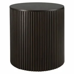 Roller Max Bijzettafel