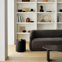 Roller Max Bijzettafel