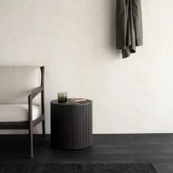 Roller Max Bijzettafel