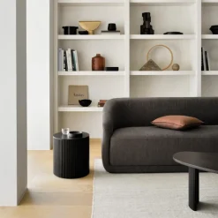 Roller Max Bijzettafel