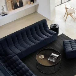 Roller Max Bijzettafel