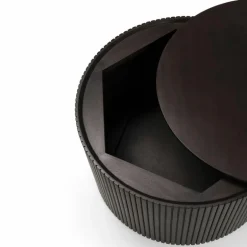 Roller Max Bijzettafel