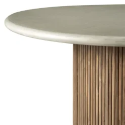 Roller Max Outdoor Eettafel