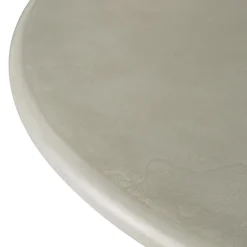 Roller Max Outdoor Eettafel