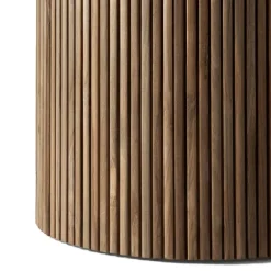 Roller Max Outdoor Eettafel